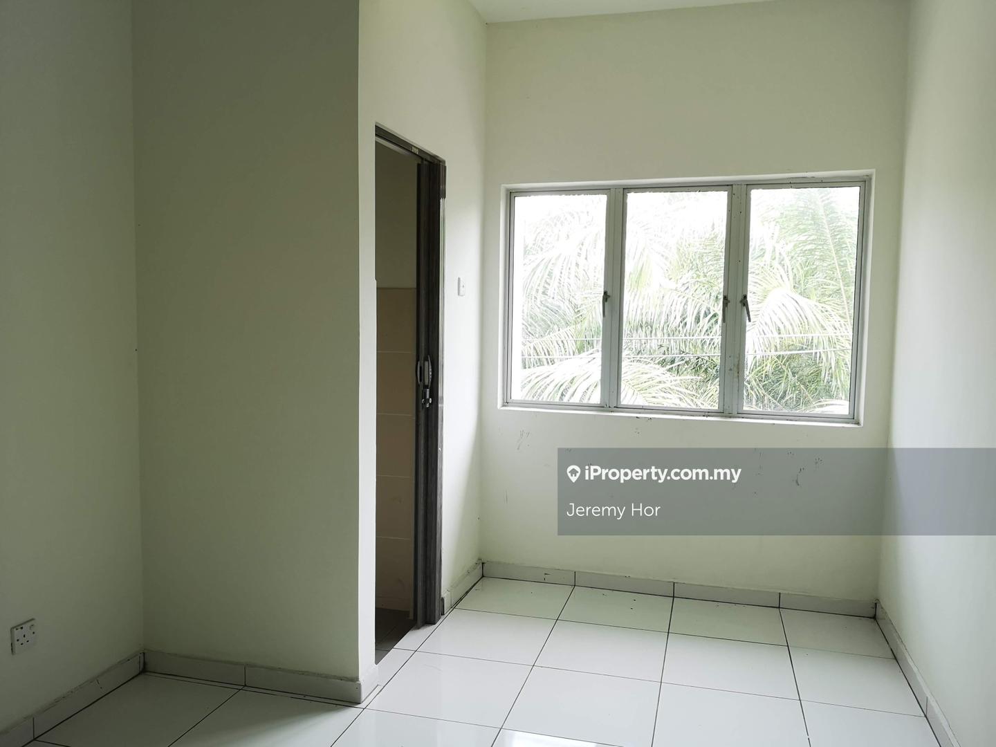 2-storey Terraced House for Sale in Taman Anggerik, Kuala Selangor by Jeremy Hor - iProperty.com.my