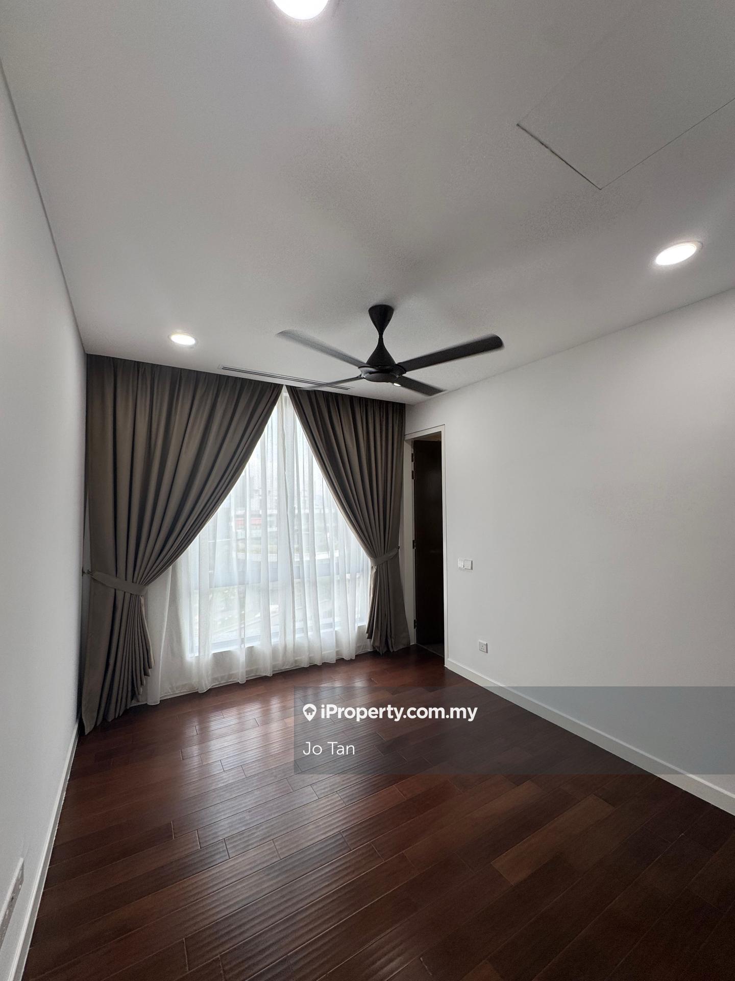 Condominium for Sale in D'Rapport by Jo Tan - iProperty.com.my