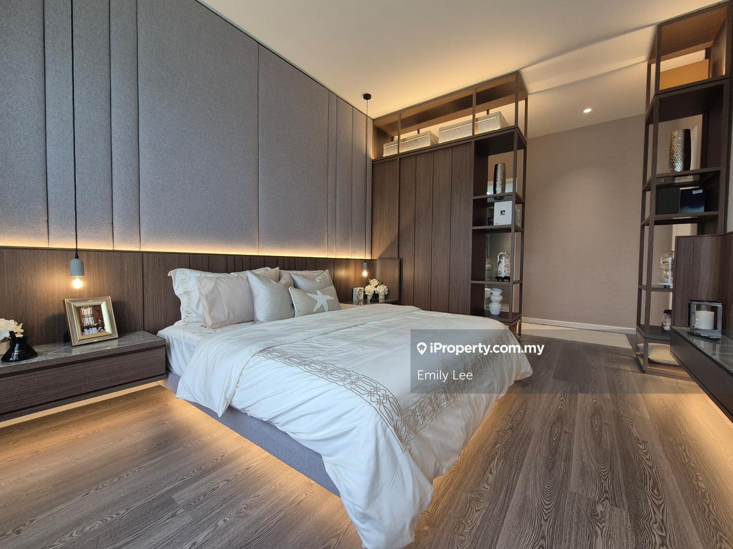 Condominium for Sale in Linari by Emily Lee - iProperty.com.my