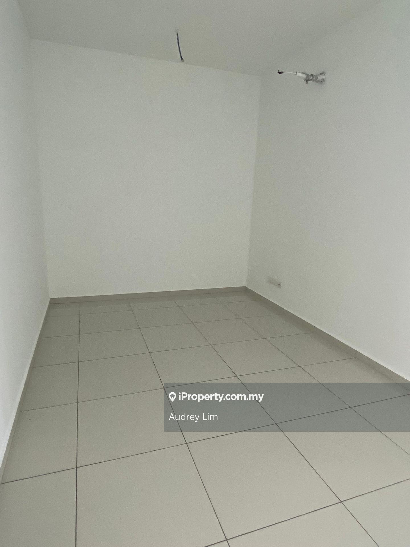 3-storey Terraced House for Sale in Jade Hills, Kajang by Audrey Lim - iProperty.com.my