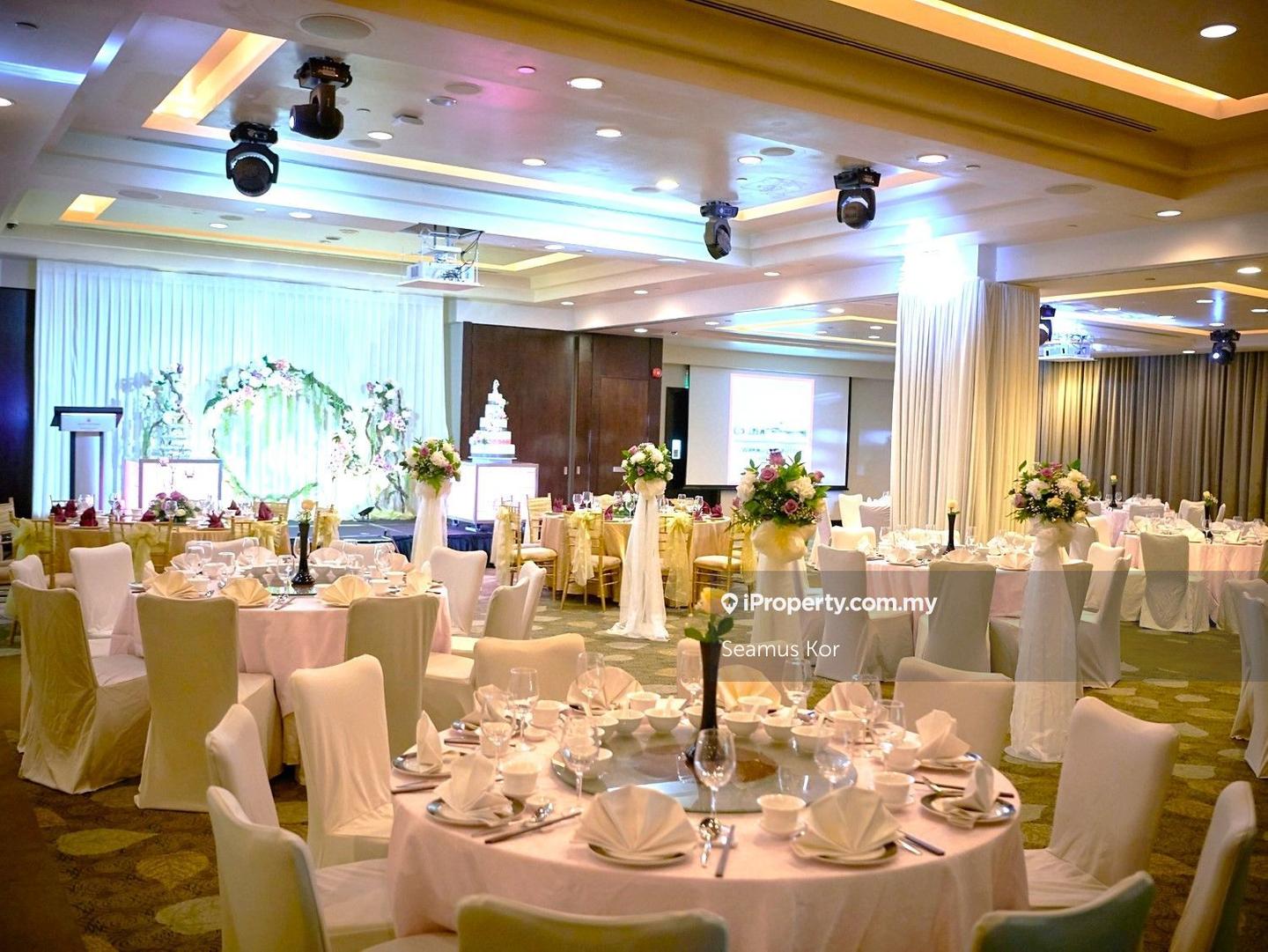 Hotel / Resort for Sale in Batu Feringghi, Penang by Seamus Kor - iProperty.com.my