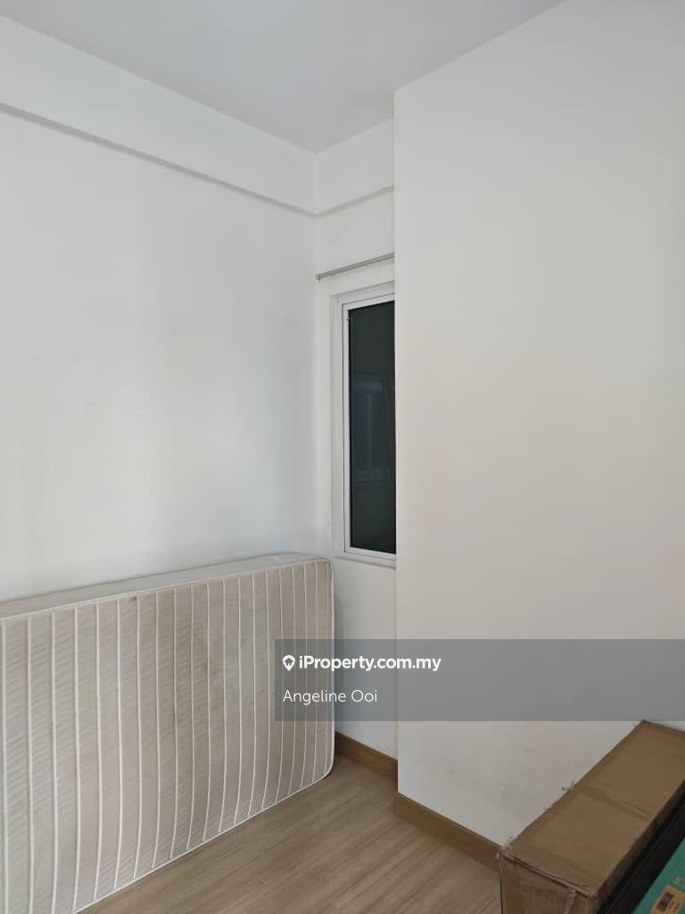 Service Residence for Sale in Desa Green by Angeline Ooi - iProperty.com.my