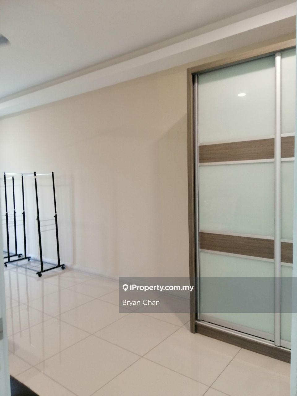 2-storey Terraced House for Sale in Liu Li Garden, Setia Eco Glades, Villa, Cyberjaya by Bryan Chan - iProperty.com.my