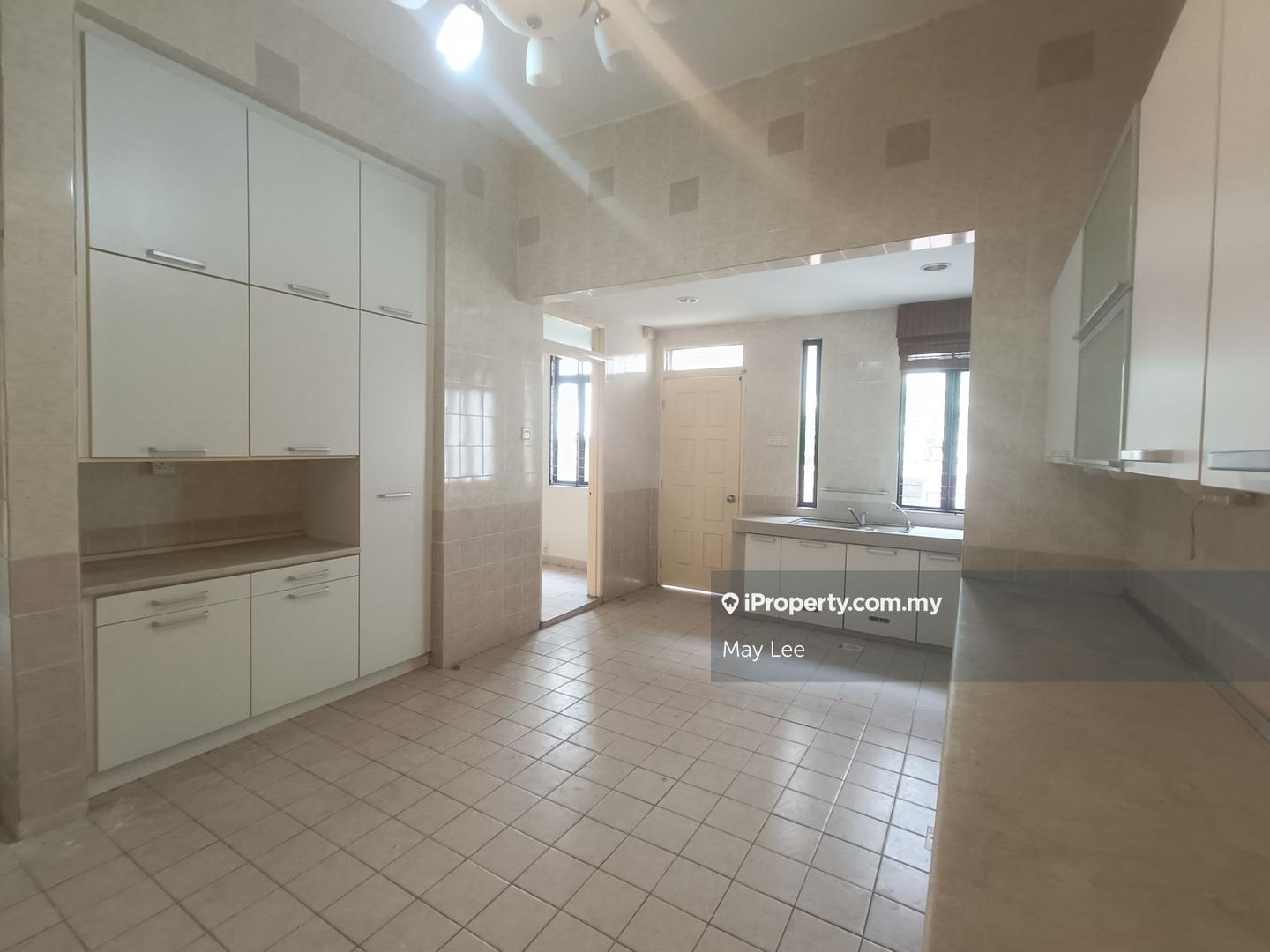 2-storey Terraced House for Sale in Bukit Jelutong, Shah Alam by May Lee - iProperty.com.my