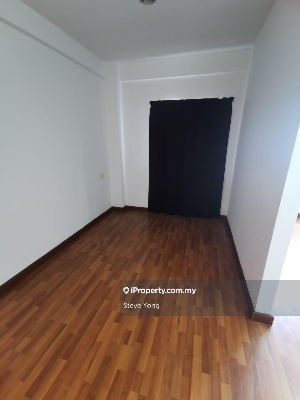 Condominium for Sale in Anggun Puri by Steve Yong - iProperty.com.my