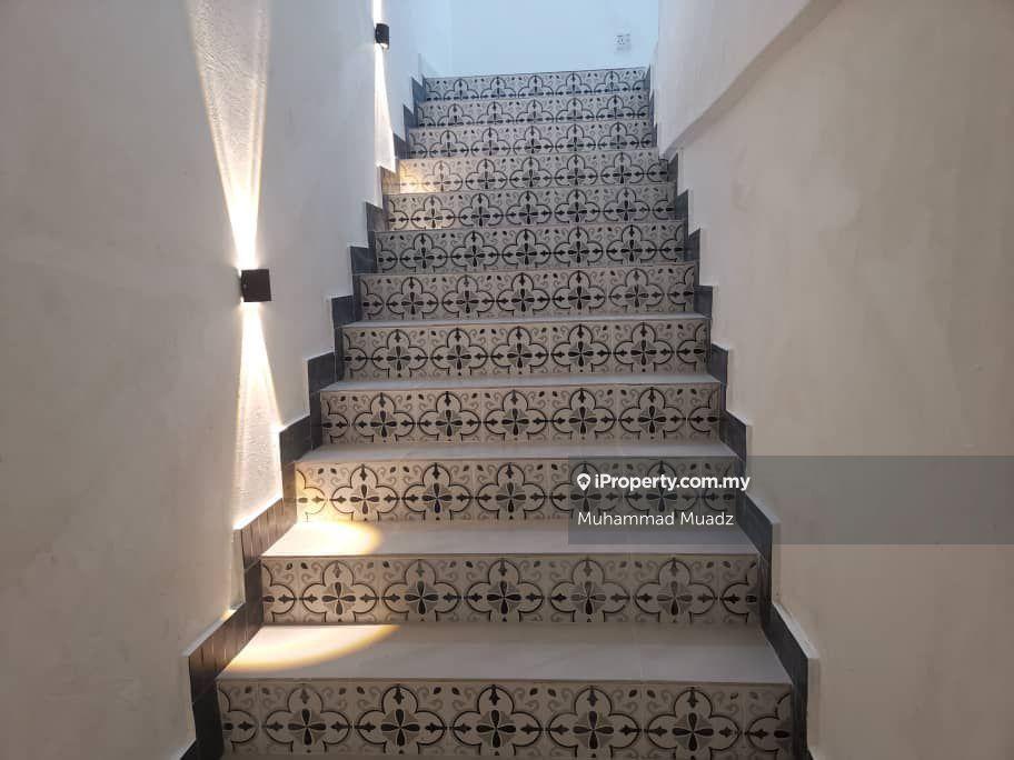 2-storey Terraced House for Sale in Kota Perdana, Seri Kembangan by Muhammad Muadz - iProperty.com.my