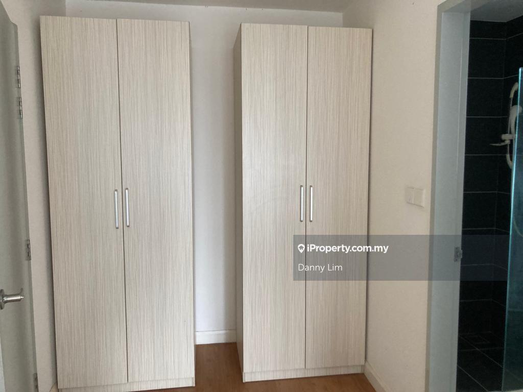 Service Residence for Rent in Utropolis Urbano by Danny Lim - iProperty.com.my