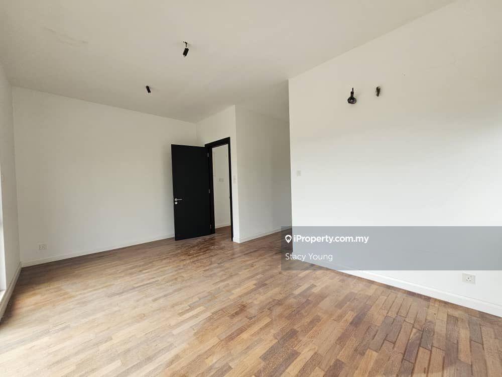 Banglo untuk Dijual di Jade Hills, Kajang oleh Stacy Young - iProperty.com.my