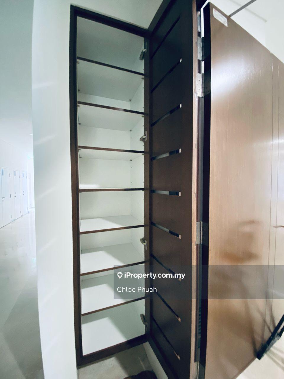 Kondominium untuk Dijual di WANGSA 9 RESIDENCY oleh Chloe Phuah - iProperty.com.my