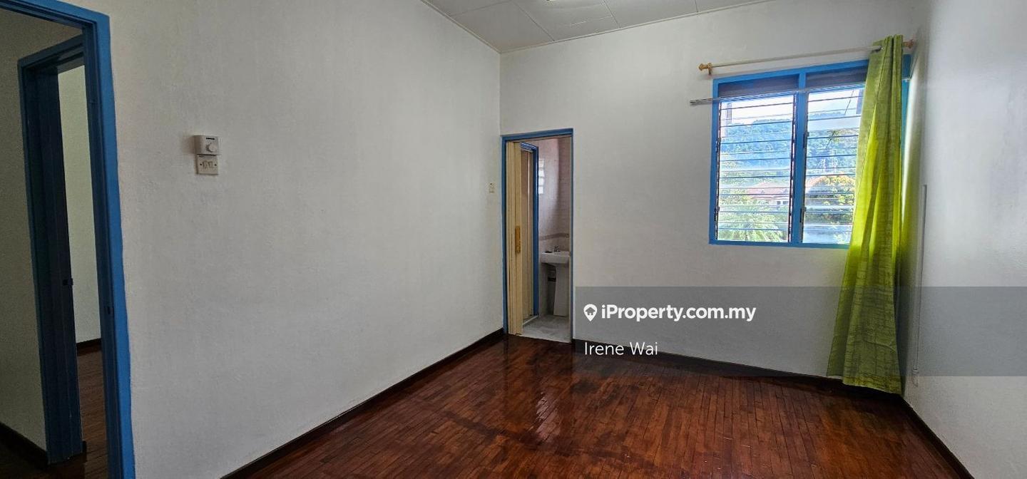 Rumah Berangkai 2 Tingkat untuk Dijual di Double Storey @ Bandar Baru Tambun Ipoh, Ipoh oleh Irene Wai - iProperty.com.my