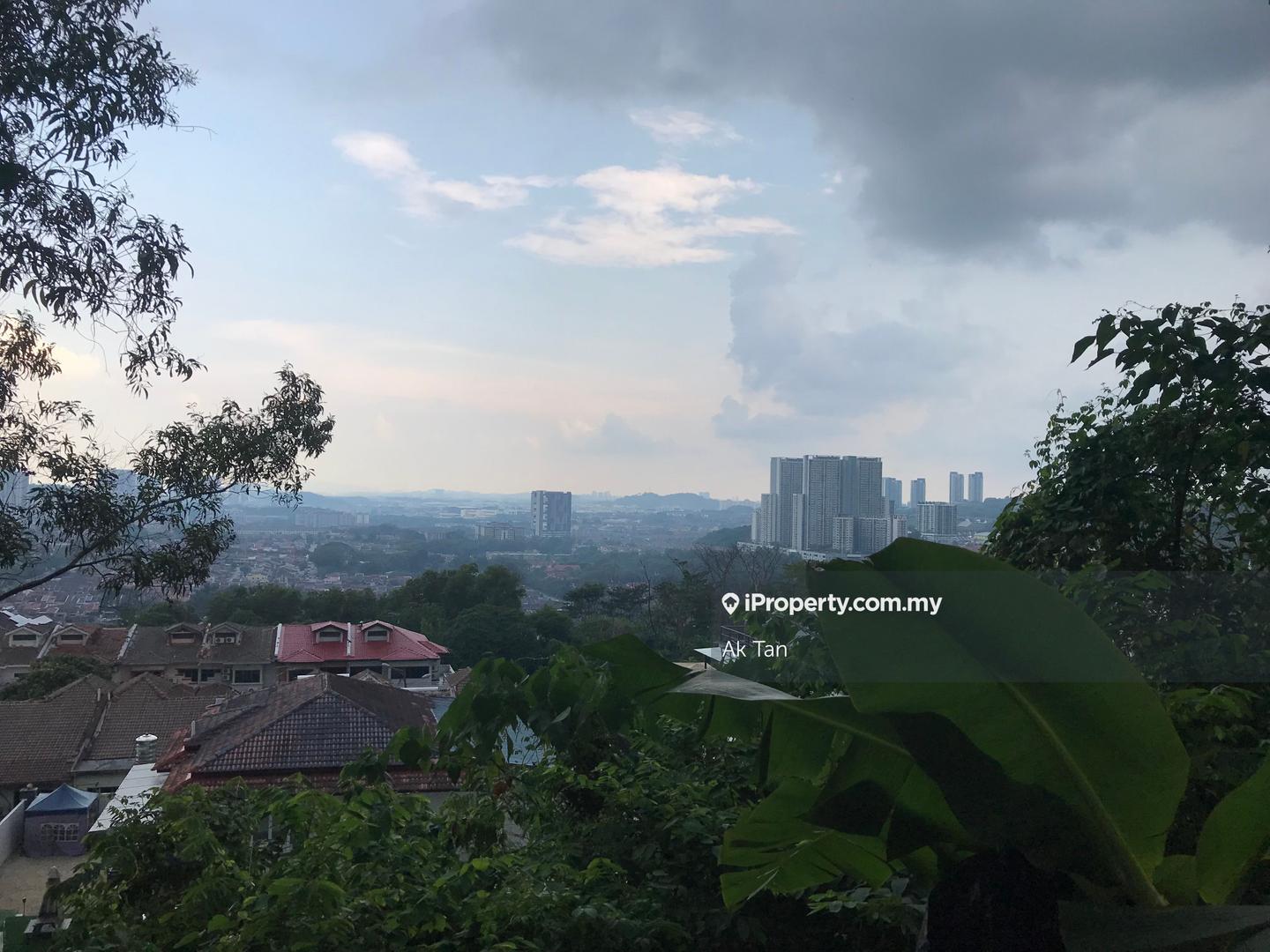 Kondominium untuk Dijual di Cheras Heights oleh Daren Tan - iProperty.com.my