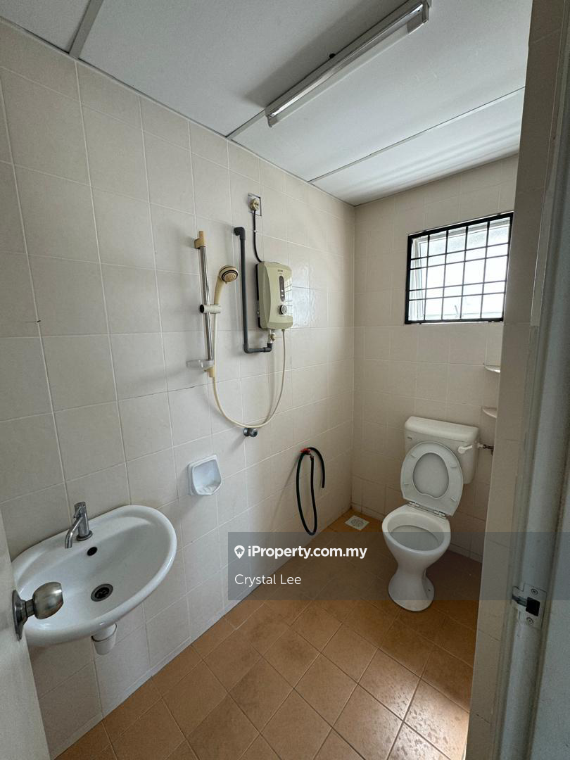 Apartment for Rent in Ria Apartment by Crystal Lee - iProperty.com.my