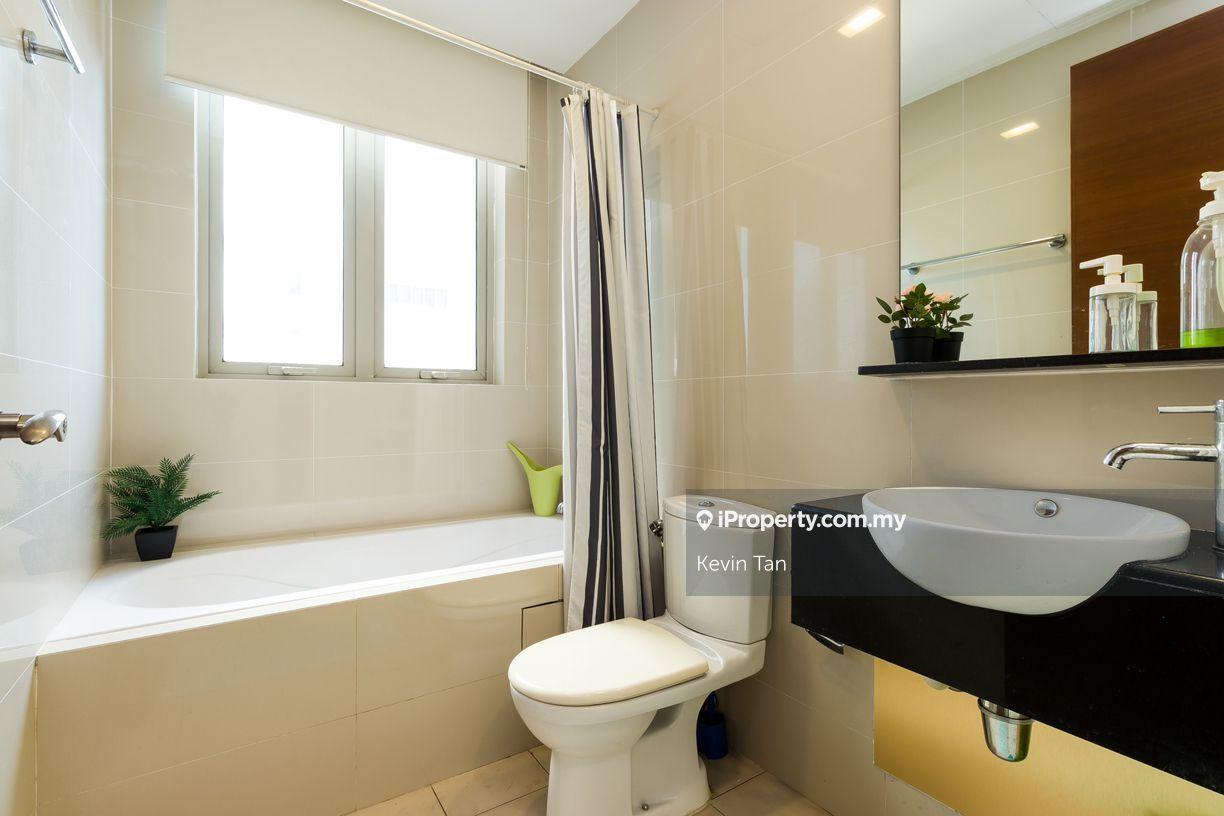 Service Residence for Rent in Marc Residence by Kevin Tan - iProperty.com.my
