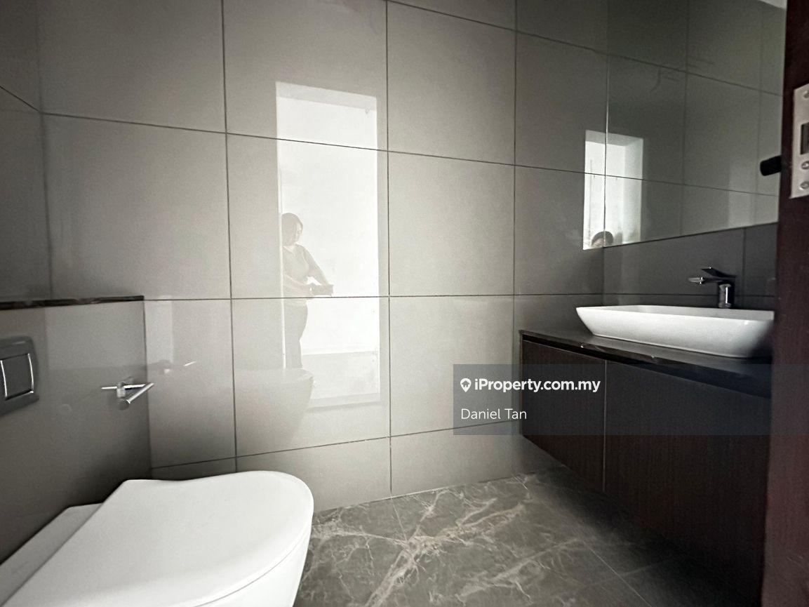 Residensi Servis untuk Dijual di Park Regent @Desa Park City oleh Daniel Tan - iProperty.com.my