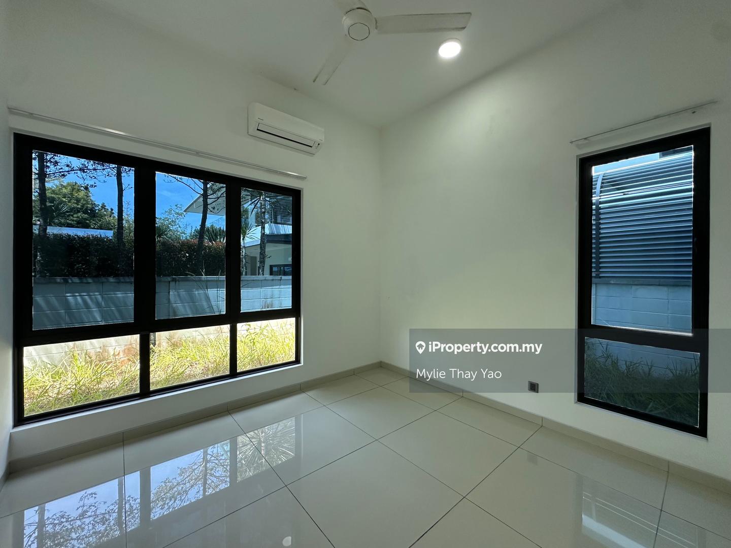 Semi-Detached House for Sale in Seremban 2, Negeri Sembilan by Mylie Thay Yao - iProperty.com.my