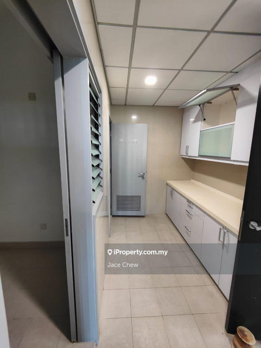 Kondominium untuk Disewa di 11 Mont Kiara @ MK11 oleh Jace Chew - iProperty.com.my