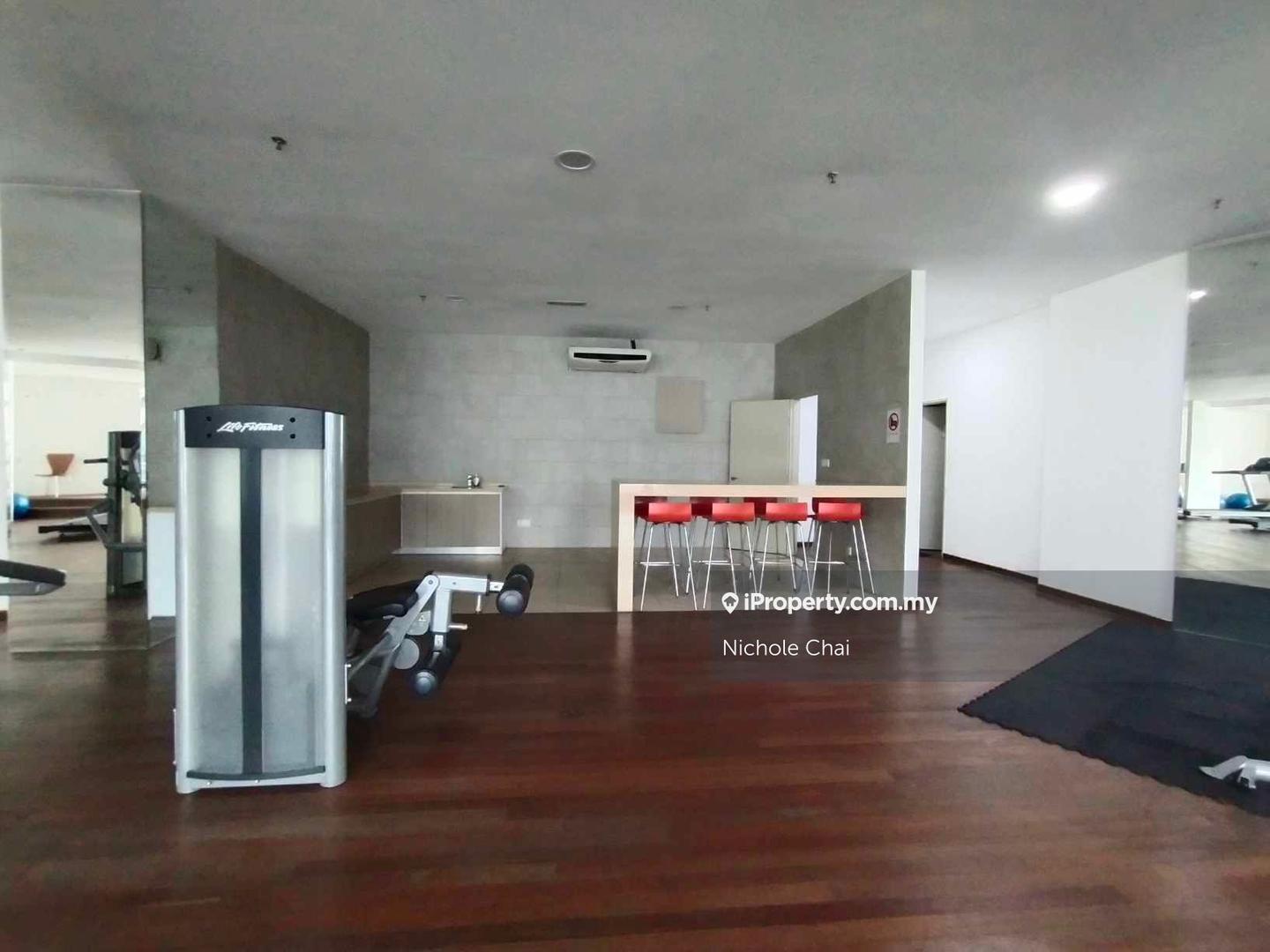 Pejabat untuk Dijual di Pju 1a, Ara Damansara oleh Nichole Chai - iProperty.com.my