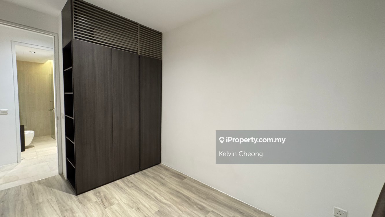 Service Residence for Rent in Lumi Tropicana by Kelvin Cheong - iProperty.com.my