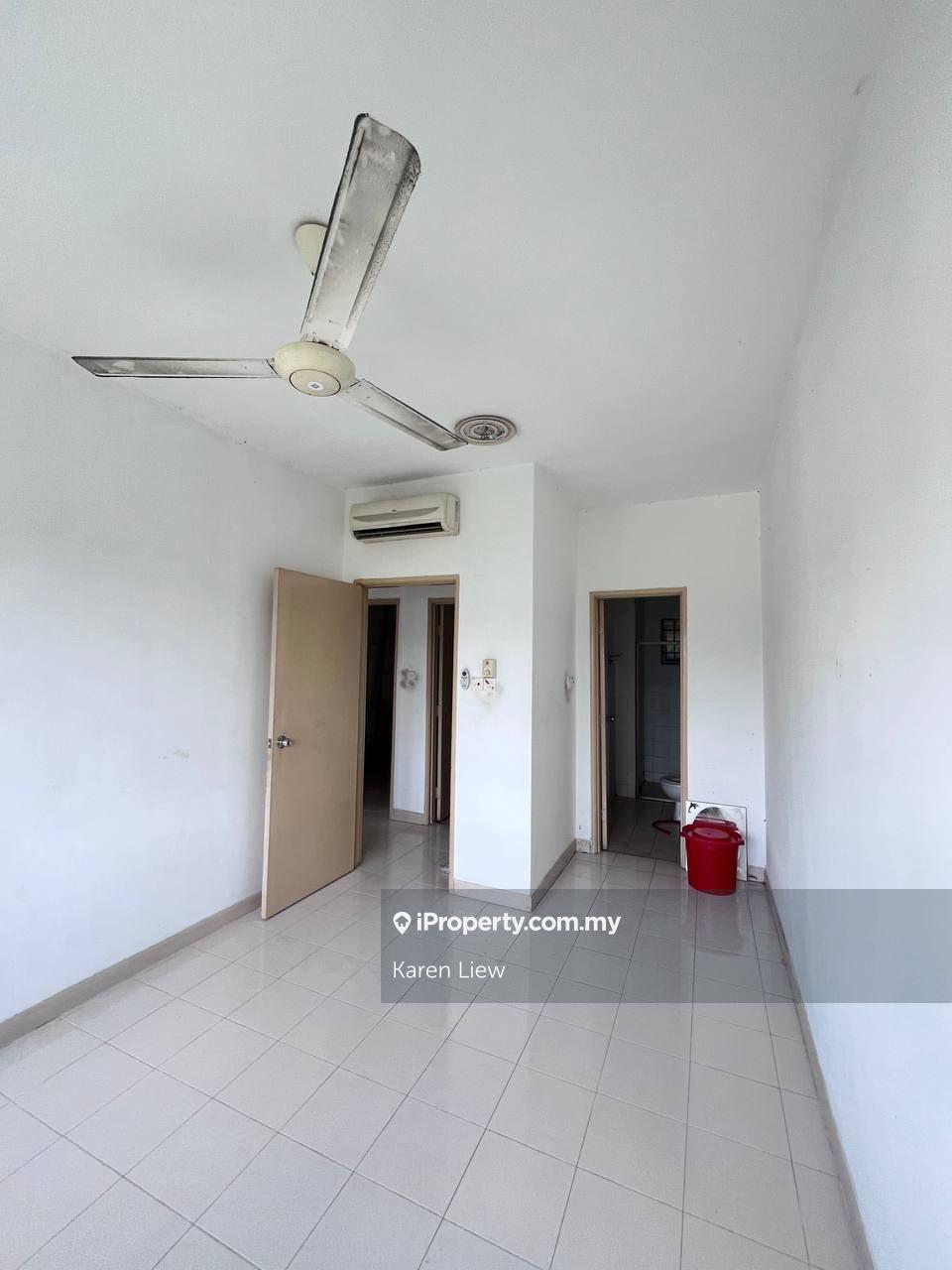 Kondominium untuk Dijual di Park Avenue oleh Karen Liew - iProperty.com.my