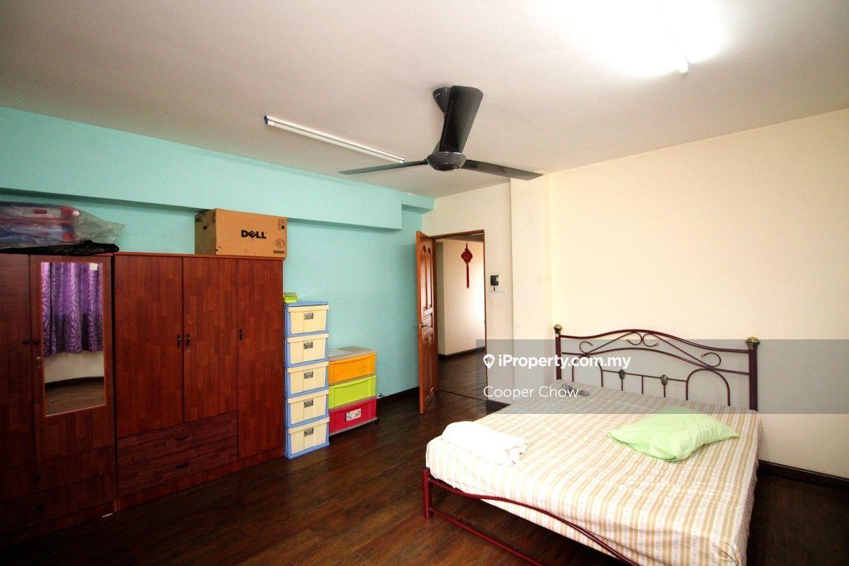 Bungalow House for Sale in Seksyen 6, Petaling Jaya by Cooper Chow - iProperty.com.my