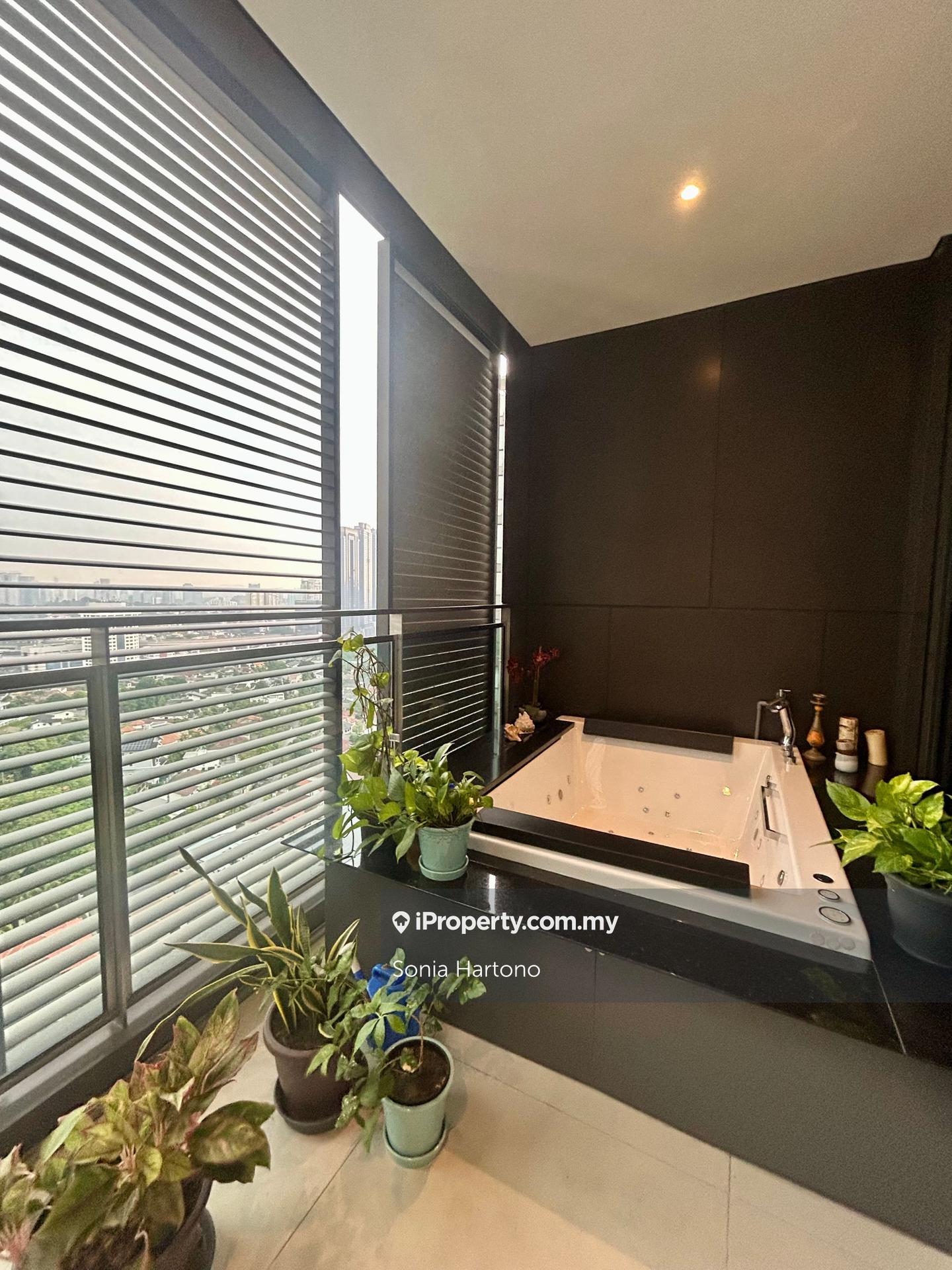 Condominium for Sale in Aira Residence by Sonia Hartono - iProperty.com.my