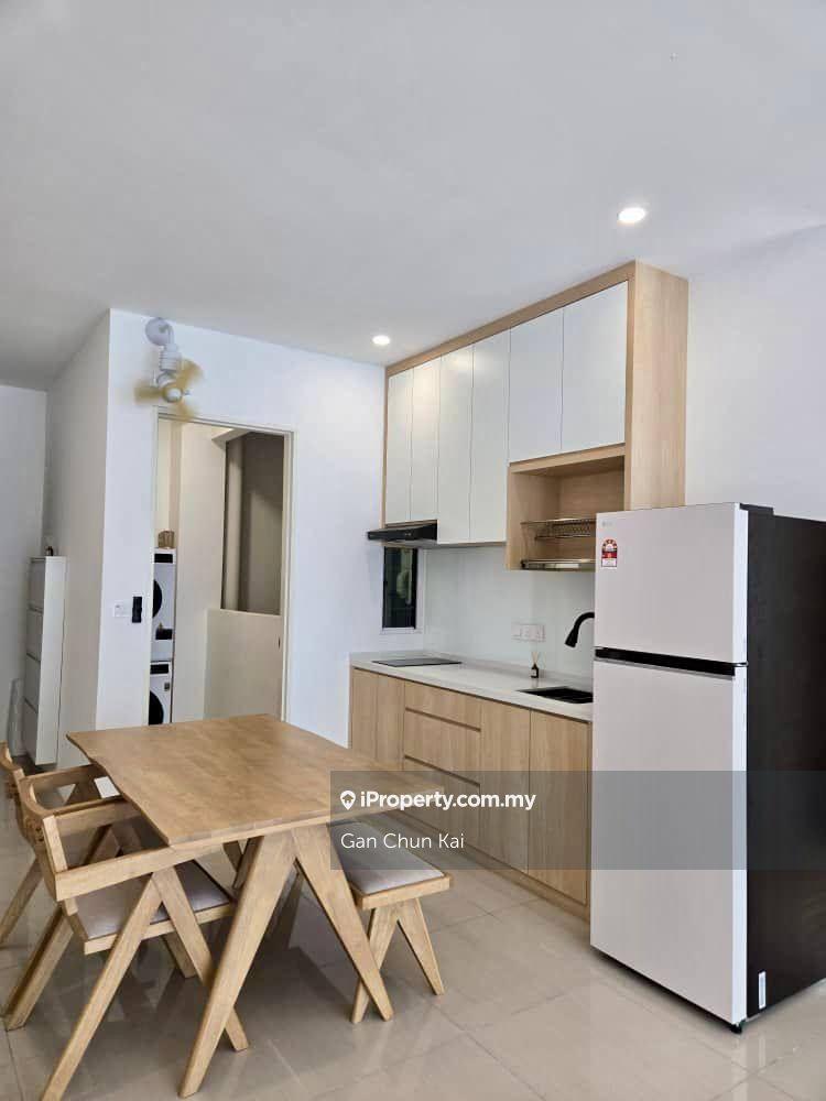 Condominium for Rent in QuayWest Residence by Gan Chun Kai - iProperty.com.my