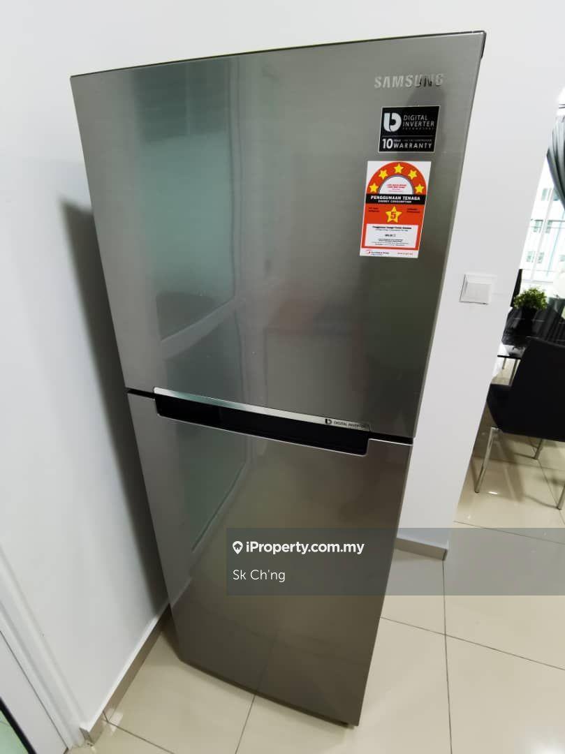 Kondominium untuk Disewa di Havana Beach Residences oleh Sk Ch'ng - iProperty.com.my