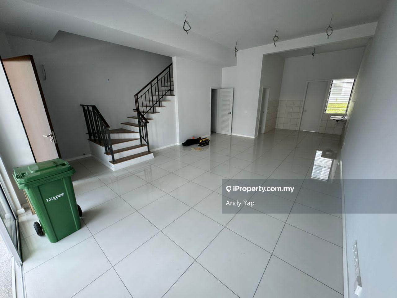 2-storey Terraced House for Sale in Taman Sari, Dahlia, Rawang, Rawang by Andy Yap - iProperty.com.my