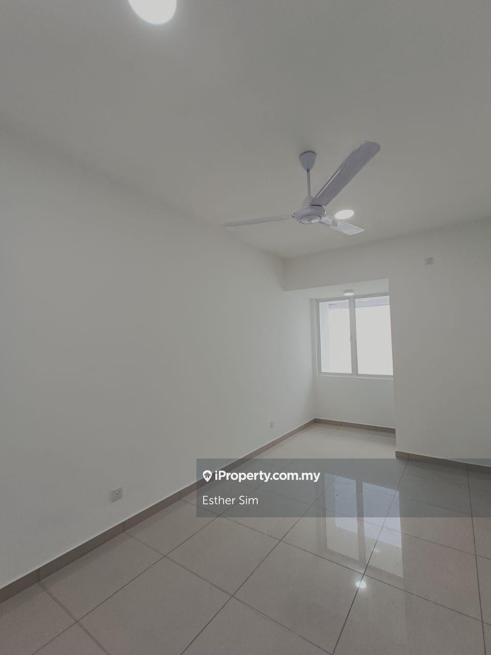 Rumah Berangkai 2 Tingkat untuk Dijual di Taman Casa Maya, Sungai Dua oleh Esther Sim - iProperty.com.my