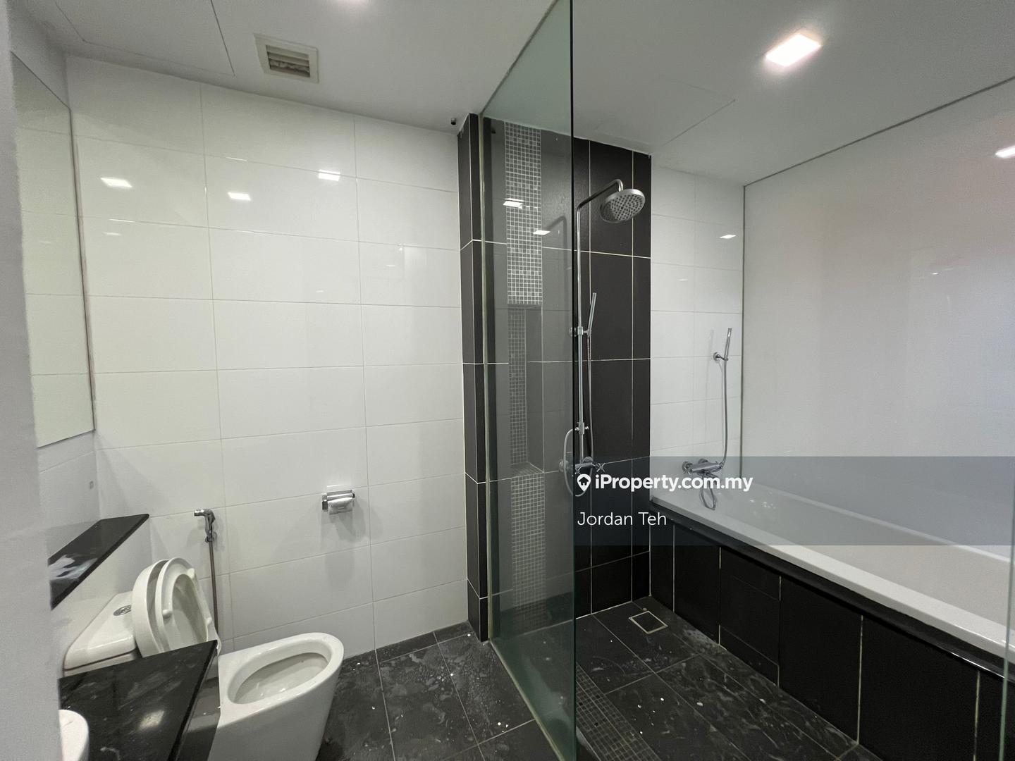 Kondominium untuk Disewa di SeTerra oleh Jordan Teh - iProperty.com.my
