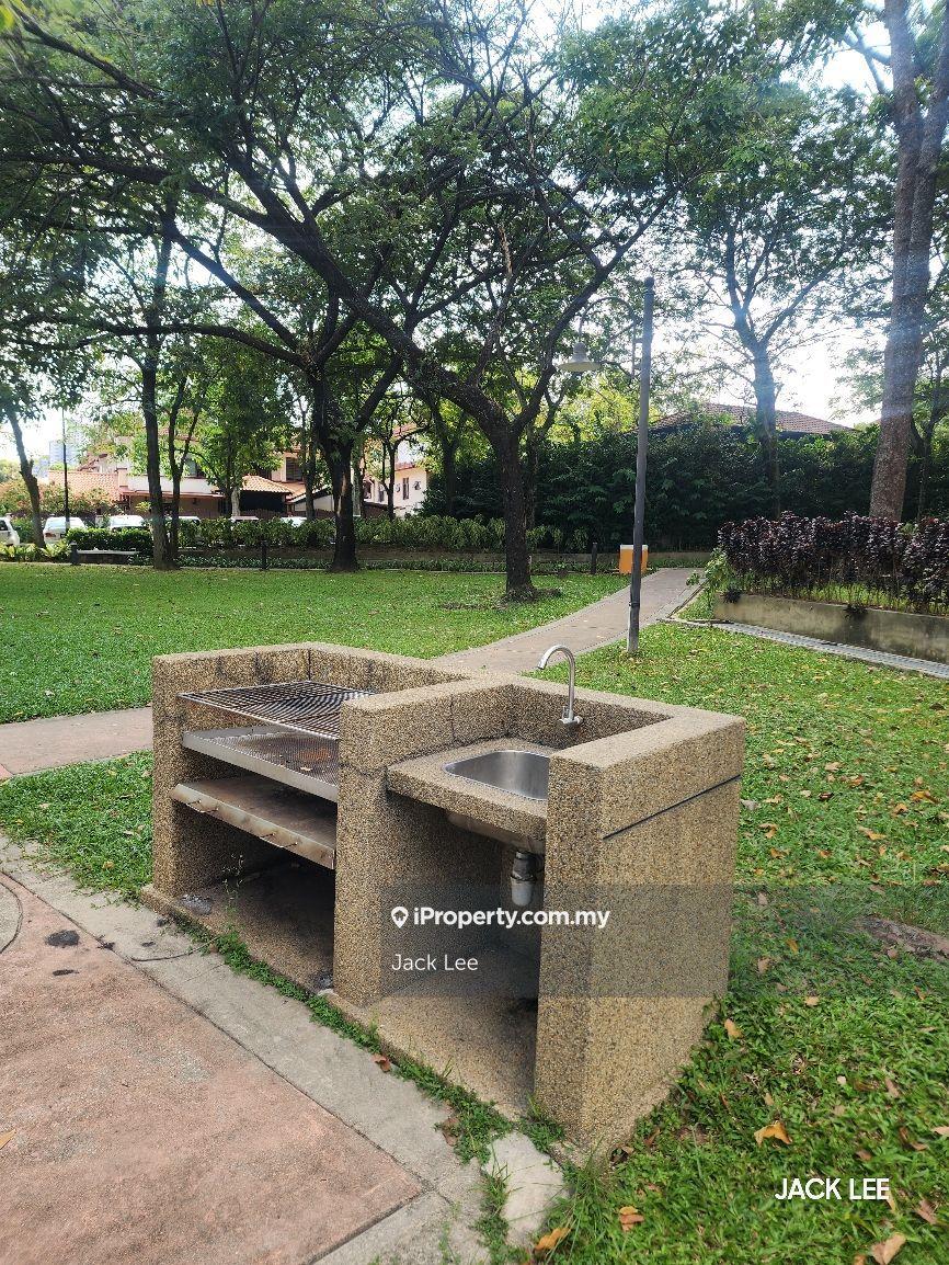 Bungalow House for Sale in Aman Suria, Petaling Jaya by Jack Lee - iProperty.com.my