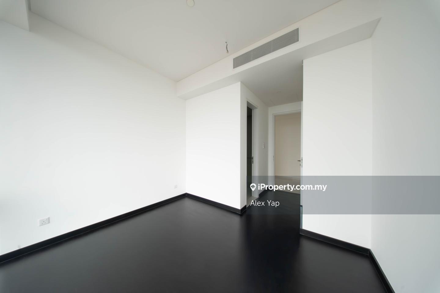 Residensi Servis untuk Disewa di Pavilion Damansara Heights oleh Alex Yap - iProperty.com.my