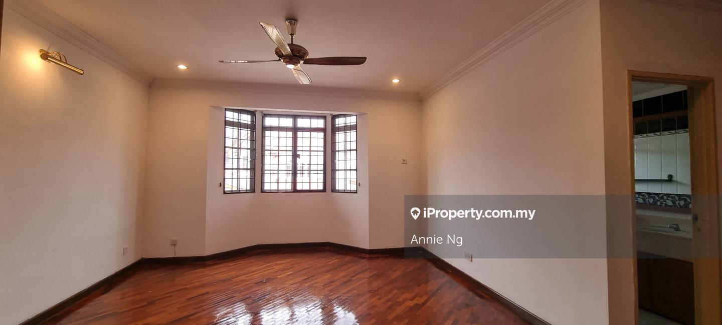 2-storey Terraced House for Sale in Bukit Rahman Putra, Sungai Buloh by Annie Ng - iProperty.com.my