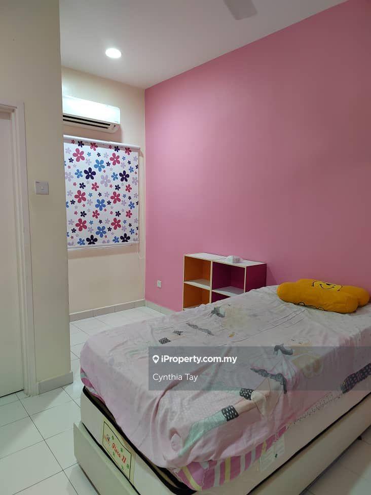 Rumah Berangkai 2 Tingkat untuk Disewa di Emerald Park, Seremban 2 oleh Cynthia Tay - iProperty.com.my