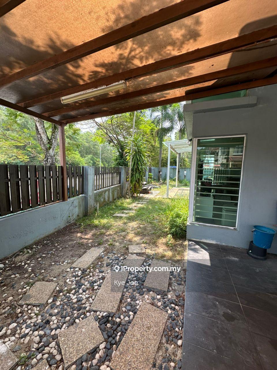 2-storey Terraced House for Sale in Subang Bestari, Shah Alam by Kye Jon - iProperty.com.my