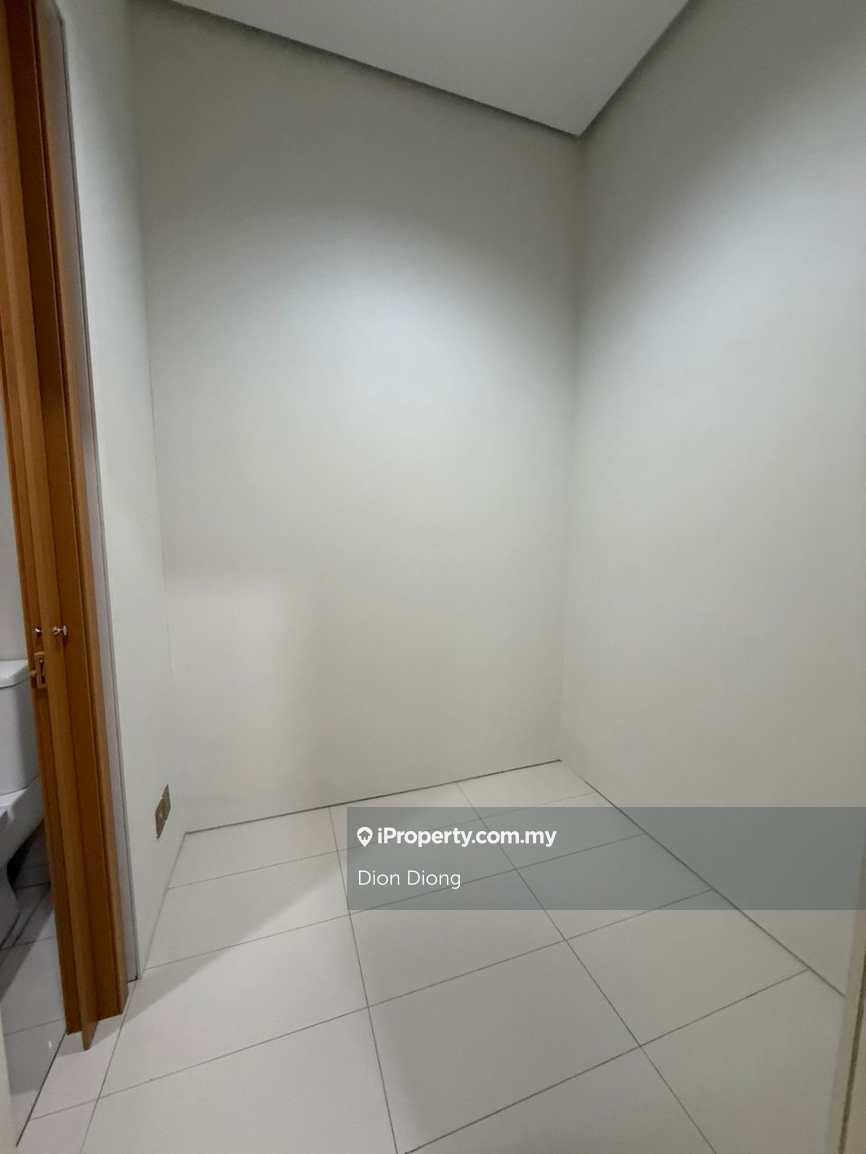 Service Residence for Sale in Quadro Residences by Dion Diong - iProperty.com.my
