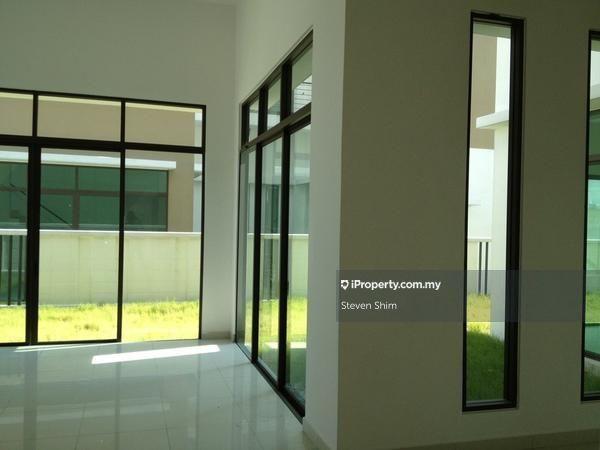 Semi-Detached House for Sale in Villa 33 ,Bukit Mandarina ,Cheras, Cheras by Steven Shim - iProperty.com.my
