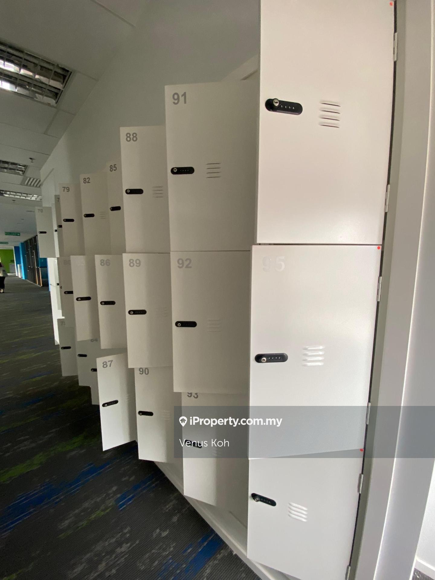 Retail-Office for Rent in KLCC, KL City Centre by Venus Koh - iProperty.com.my