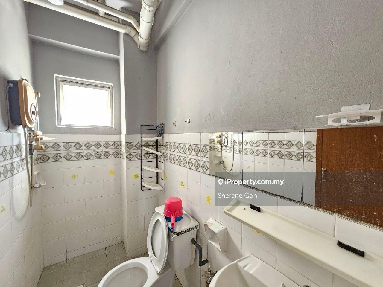 Condominium for Sale in Pandan Puteri by Sherene Goh - iProperty.com.my