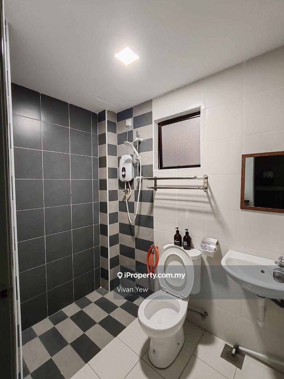 Kondominium untuk Disewa di Manhattan Condominium oleh Vivan Yew - iProperty.com.my