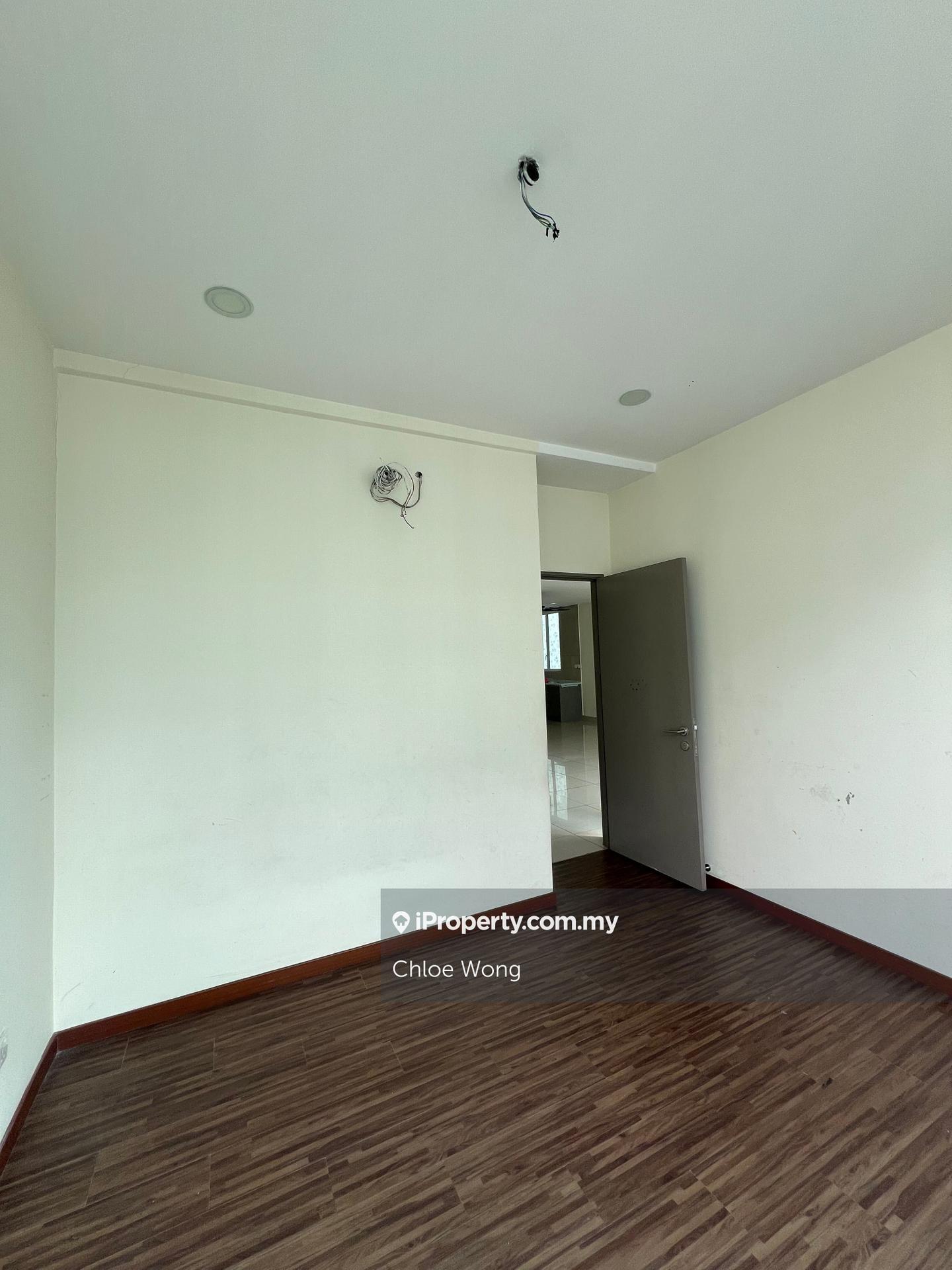 Service Residence for Sale in The Loft @ ZetaPark by Chloe Wong - iProperty.com.my