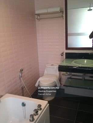 Hotel / Resort for Sale in Kulai, Johor by Faezah Azhar - iProperty.com.my