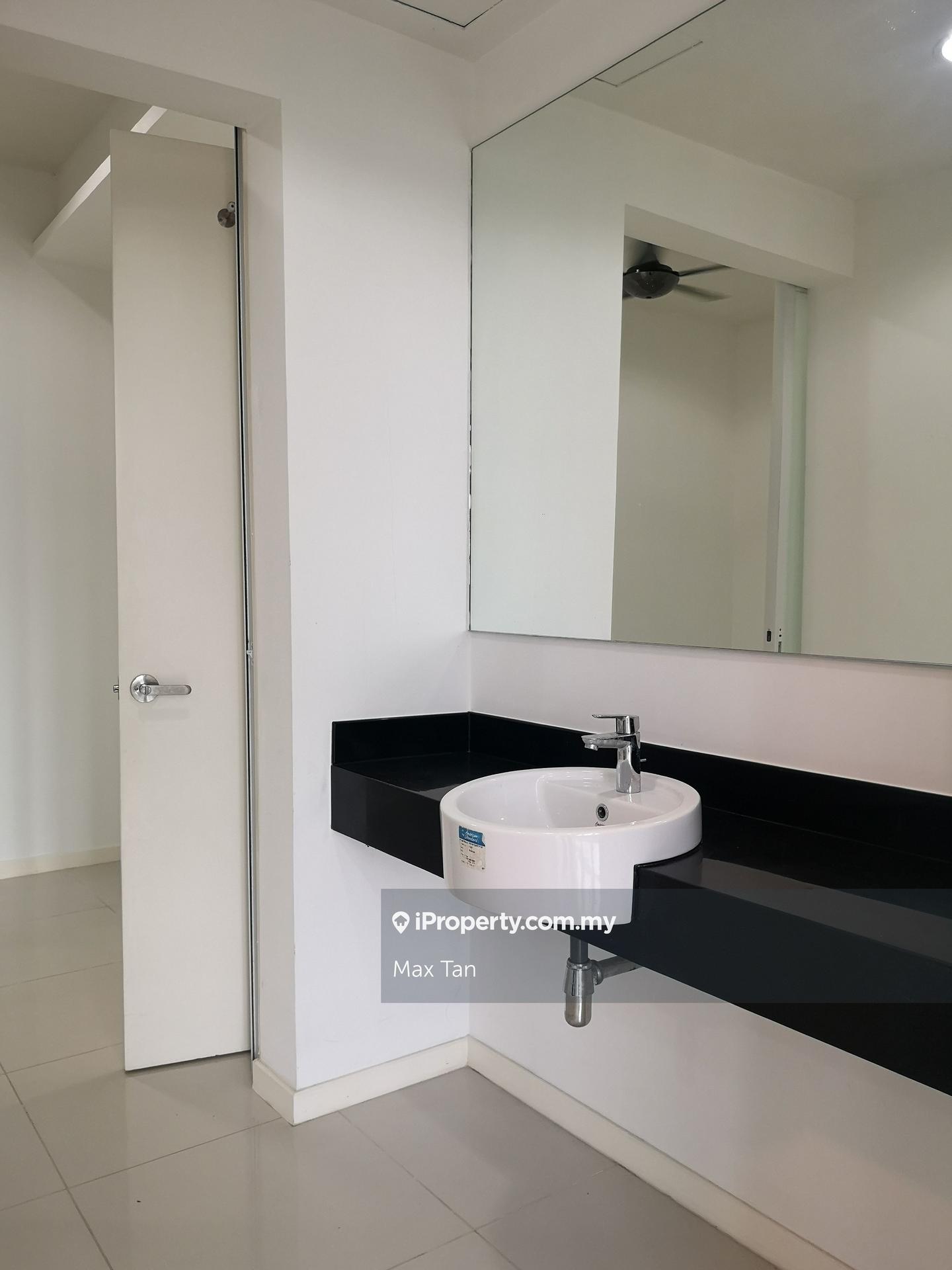 Service Residence for Rent in Tropicana Avenue by Max Tan - iProperty.com.my