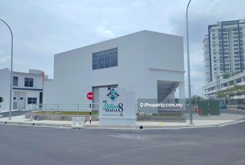 Kedai untuk Disewa di Taman Sutera, Kajang oleh KS Lee - iProperty.com.my