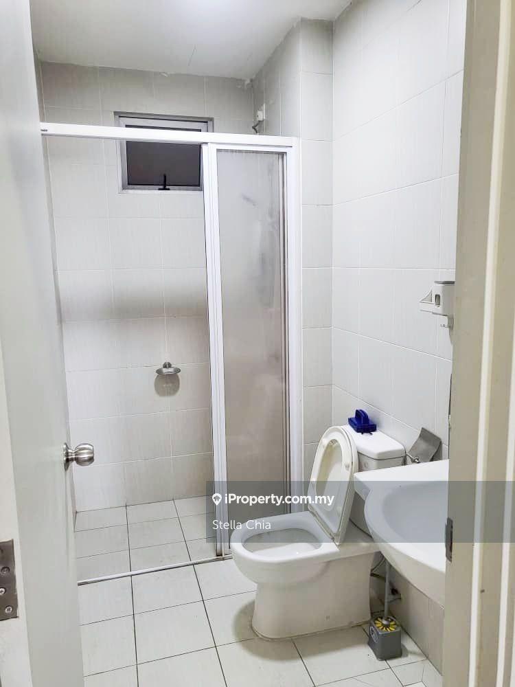 Service Residence for Rent in Meridin Bayvue @ Sierra Perdana by Stella Chia - iProperty.com.my