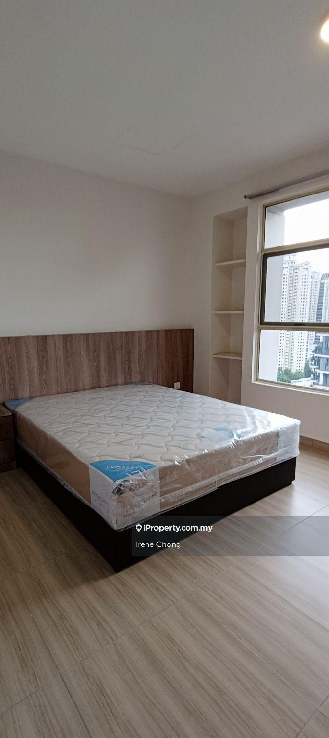 Condominium for Rent in Almaspuri by Irene Chong - iProperty.com.my