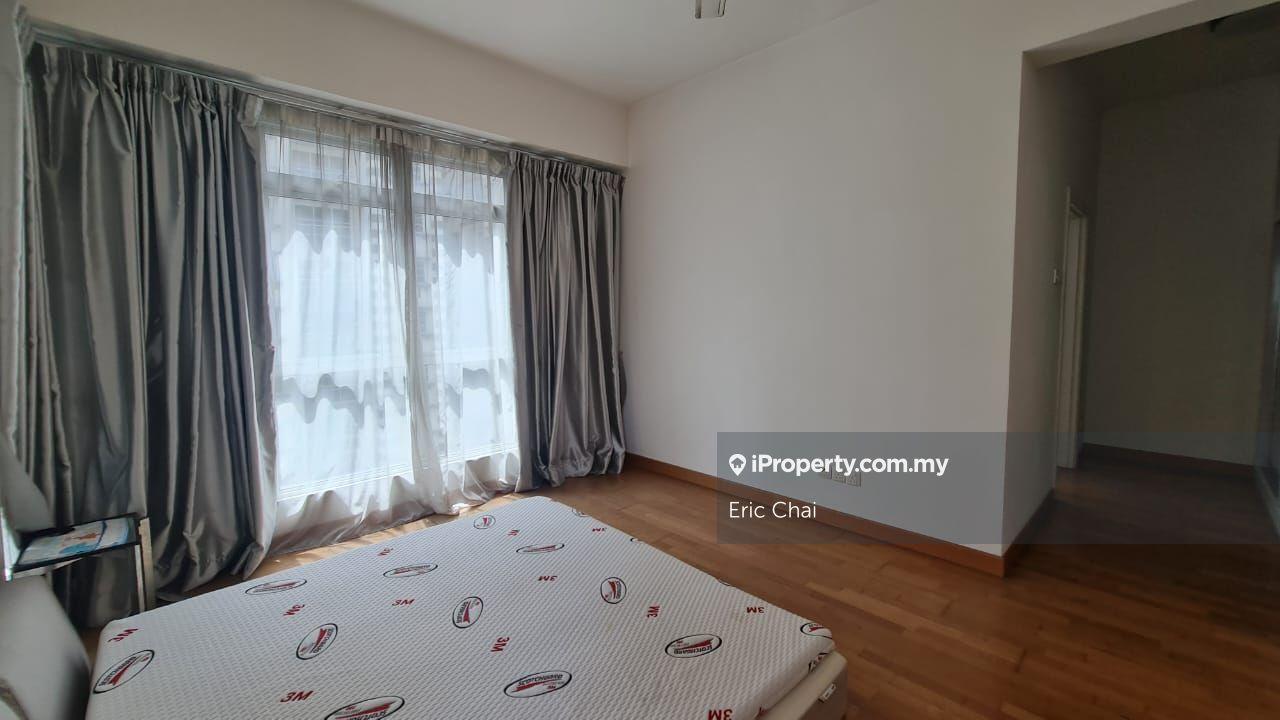 Kondominium untuk Dijual di Ceriaan Kiara oleh Eric Chai - iProperty.com.my