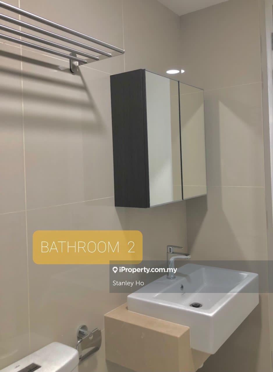 Service Residence for Sale in Southlink by Stanley Ho - iProperty.com.my