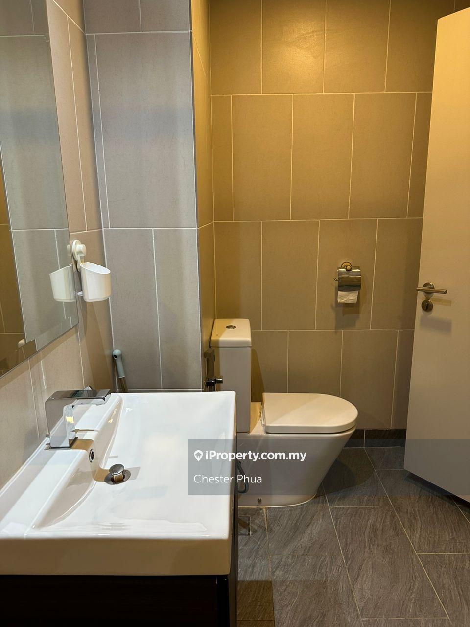 Residensi Servis untuk Disewa di Verde oleh Chester Phua - iProperty.com.my