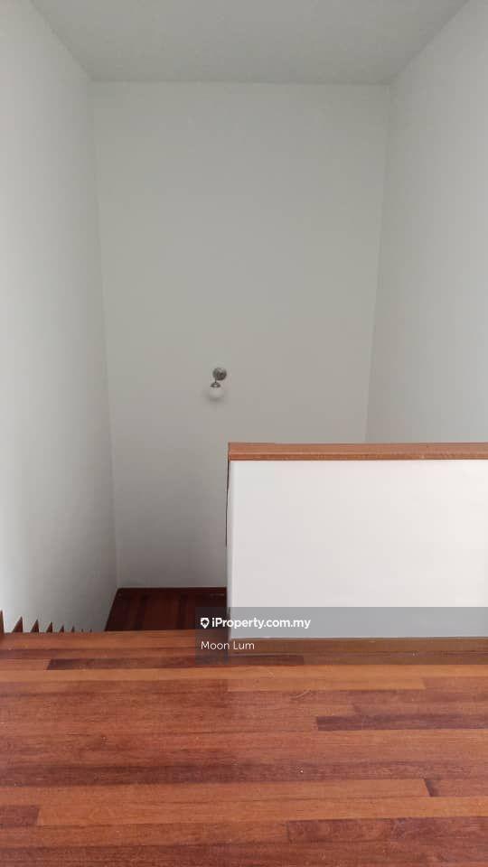 2-storey Terraced House for Sale in Bandar Sungai Long, Selangor by Moon Lum - iProperty.com.my